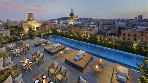 hoteles gay españa|Best Gay Hotels in Spain, selected by misterb&b.